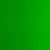 GEFM52 - Lemon Green =€ 292,53